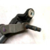 Mecanisme essuie glace avant RENAULT MEGANE 3 PHASE 1 d’occasion