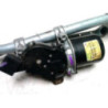 Mecanisme essuie glace avant RENAULT MEGANE 3 PHASE 1 d’occasion