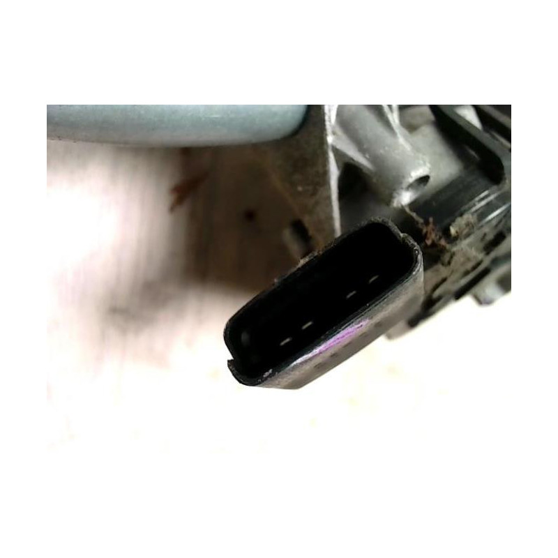 Mecanisme essuie glace avant RENAULT MEGANE 3 PHASE 1 d’occasion