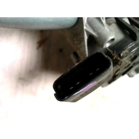 Mecanisme essuie glace avant RENAULT MEGANE 3 PHASE 1 d’occasion
