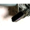 Mecanisme essuie glace avant RENAULT MEGANE 3 PHASE 1 d’occasion