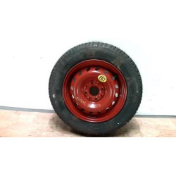 Roue FIAT PANDA 2 PHASE 1 d’occasion