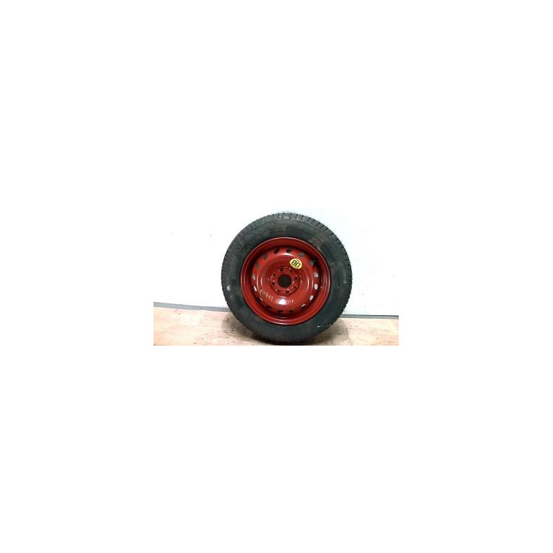 Roue FIAT PANDA 2 PHASE 1 d’occasion