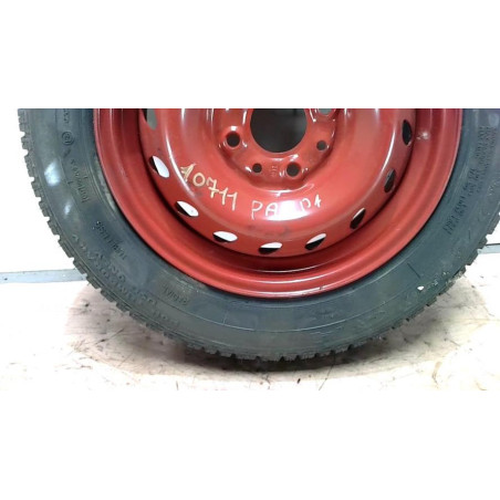 Roue FIAT PANDA 2 PHASE 1 d’occasion