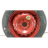 Roue FIAT PANDA 2 PHASE 1 d’occasion