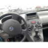 Roue FIAT PANDA 2 PHASE 1 d’occasion