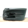 Panneau de porte avant droit OPEL CORSA D PHASE 1 d’occasion