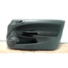Panneau de porte avant droit OPEL CORSA D PHASE 1 d’occasion