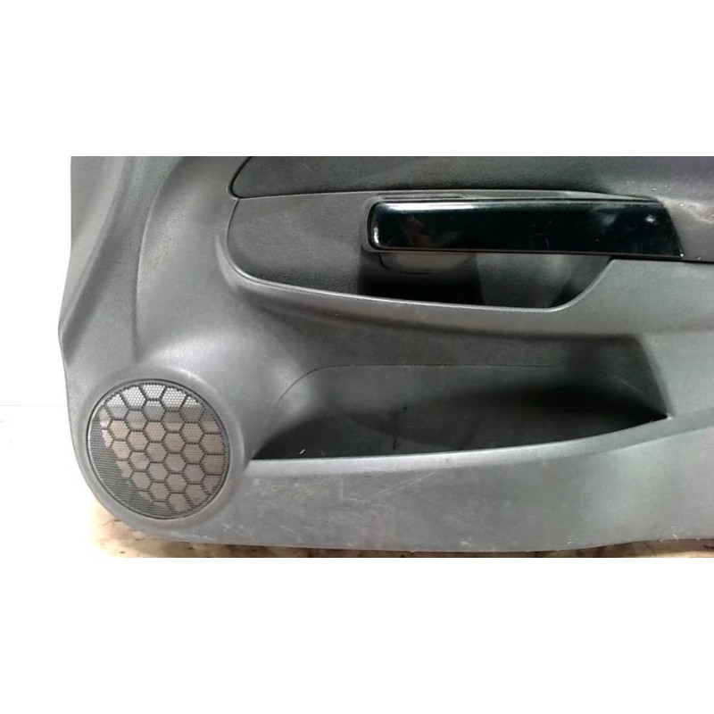Panneau de porte avant droit OPEL CORSA D PHASE 1 d’occasion