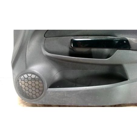 Panneau de porte avant droit OPEL CORSA D PHASE 1 d’occasion