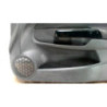 Panneau de porte avant droit OPEL CORSA D PHASE 1 d’occasion