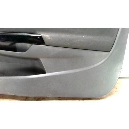 Panneau de porte avant droit OPEL CORSA D PHASE 1 d’occasion