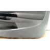 Panneau de porte avant droit OPEL CORSA D PHASE 1 d’occasion