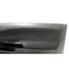 Panneau de porte avant droit OPEL CORSA D PHASE 1 d’occasion