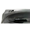 Panneau de porte avant droit OPEL CORSA D PHASE 1 d’occasion