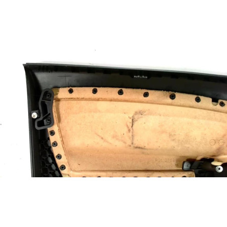 Panneau de porte avant droit OPEL CORSA D PHASE 1 d’occasion