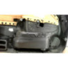 Panneau de porte avant droit OPEL CORSA D PHASE 1 d’occasion