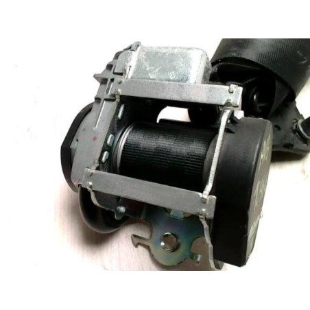 Ceinture avant gauche RENAULT MEGANE 3 PHASE 1 d’occasion