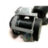 Ceinture avant gauche RENAULT MEGANE 3 PHASE 1 d’occasion