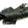 Ceinture avant gauche RENAULT MEGANE 3 PHASE 1 d’occasion