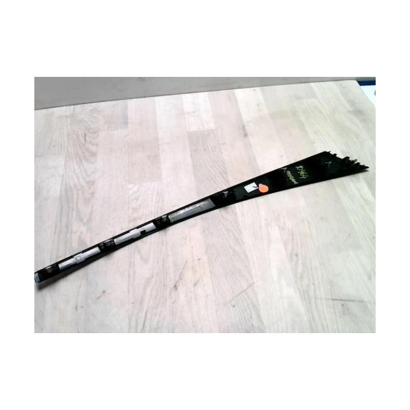 Divers RENAULT MEGANE 3 PHASE 1 d’occasion