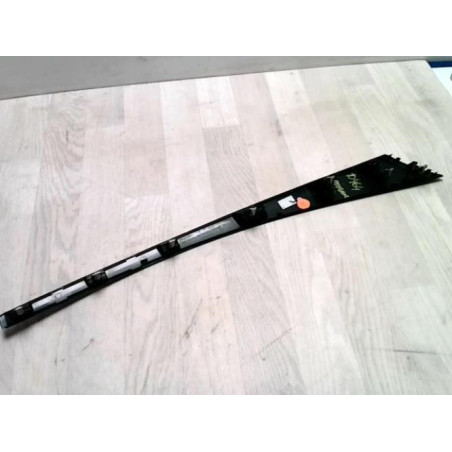 Divers RENAULT MEGANE 3 PHASE 1 d’occasion