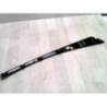 Divers RENAULT MEGANE 3 PHASE 1 d’occasion