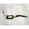 Amplificateur audio RENAULT MEGANE 3 PHASE 1 d’occasion