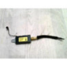 Amplificateur audio RENAULT MEGANE 3 PHASE 1 d’occasion