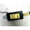 Amplificateur audio RENAULT MEGANE 3 PHASE 1 d’occasion