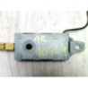 Amplificateur audio RENAULT MEGANE 3 PHASE 1 d’occasion