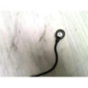 Amplificateur audio RENAULT MEGANE 3 PHASE 1 d’occasion