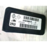 Calculateur boitier electronique ESP/ABS RENAULT MEGANE 3 PHASE 1 d’occasion