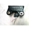Calculateur boitier electronique ESP/ABS RENAULT MEGANE 3 PHASE 1 d’occasion