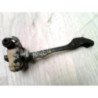 Tirant de porte arriere gauche RENAULT MEGANE 3 PHASE 1 d’occasion