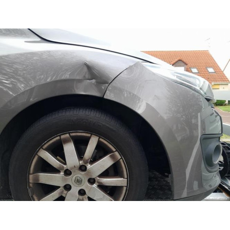 Tirant de porte arriere gauche RENAULT MEGANE 3 PHASE 1 d’occasion