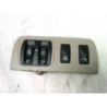Commande de phare RENAULT MEGANE 3 PHASE 1 d’occasion