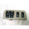 Commande de phare RENAULT MEGANE 3 PHASE 1 d’occasion