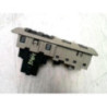 Commande de phare RENAULT MEGANE 3 PHASE 1 d’occasion