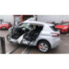 Serrure arriere gauche PEUGEOT 308 2 PHASE 1 d’occasion