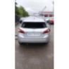 Serrure arriere gauche PEUGEOT 308 2 PHASE 1 d’occasion
