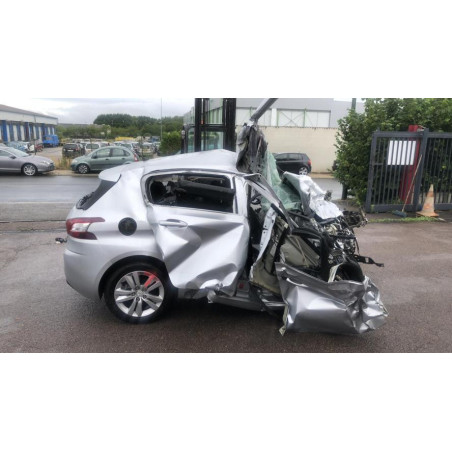 Serrure arriere gauche PEUGEOT 308 2 PHASE 1 d’occasion