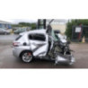 Serrure arriere gauche PEUGEOT 308 2 PHASE 1 d’occasion