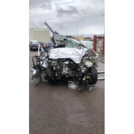 Serrure arriere gauche PEUGEOT 308 2 PHASE 1 d’occasion
