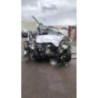 Serrure arriere gauche PEUGEOT 308 2 PHASE 1 d’occasion
