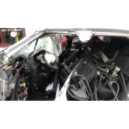Serrure arriere gauche PEUGEOT 308 2 PHASE 1 d’occasion
