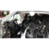 Serrure arriere gauche PEUGEOT 308 2 PHASE 1 d’occasion