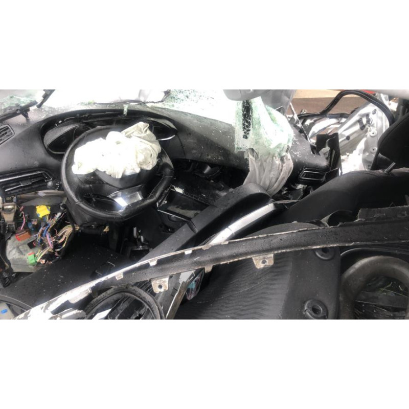 Serrure arriere gauche PEUGEOT 308 2 PHASE 1 d’occasion