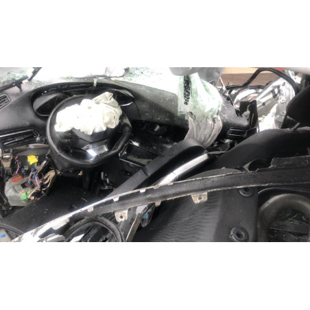 Serrure arriere gauche PEUGEOT 308 2 PHASE 1 d’occasion