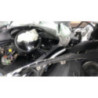 Serrure arriere gauche PEUGEOT 308 2 PHASE 1 d’occasion